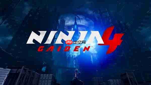 去战地6里“捞薯条” 十月游戏大作推荐