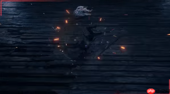 《忍者龙剑传4》Steam好评率86%：历代最好玩忍龙！