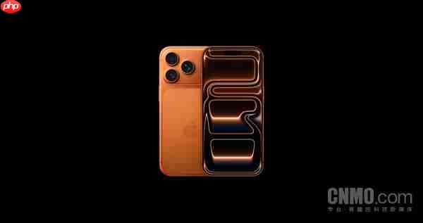 双十一6000元以上手机销量哪家强？前十有五款是苹果