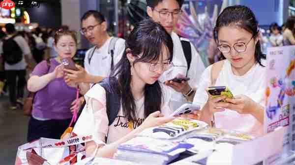 索泰全力支持2025全民电竞嘉年华 携手玩家共创电竞狂欢