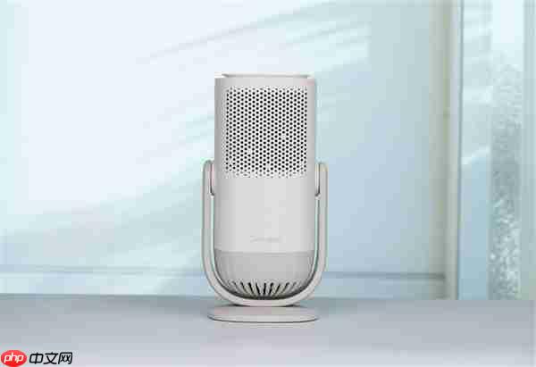 2千元内最亮便携投影！当贝Smart 2图赏