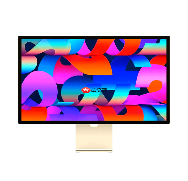 传苹果多款新品有望年底发布 不止笔记本和智能音箱