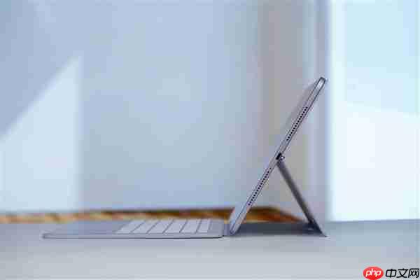 破300万分丝滑板王！OPPO Pad 5图赏