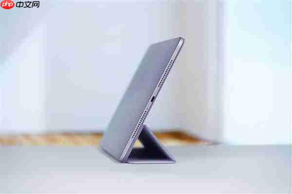 破300万分丝滑板王！OPPO Pad 5图赏