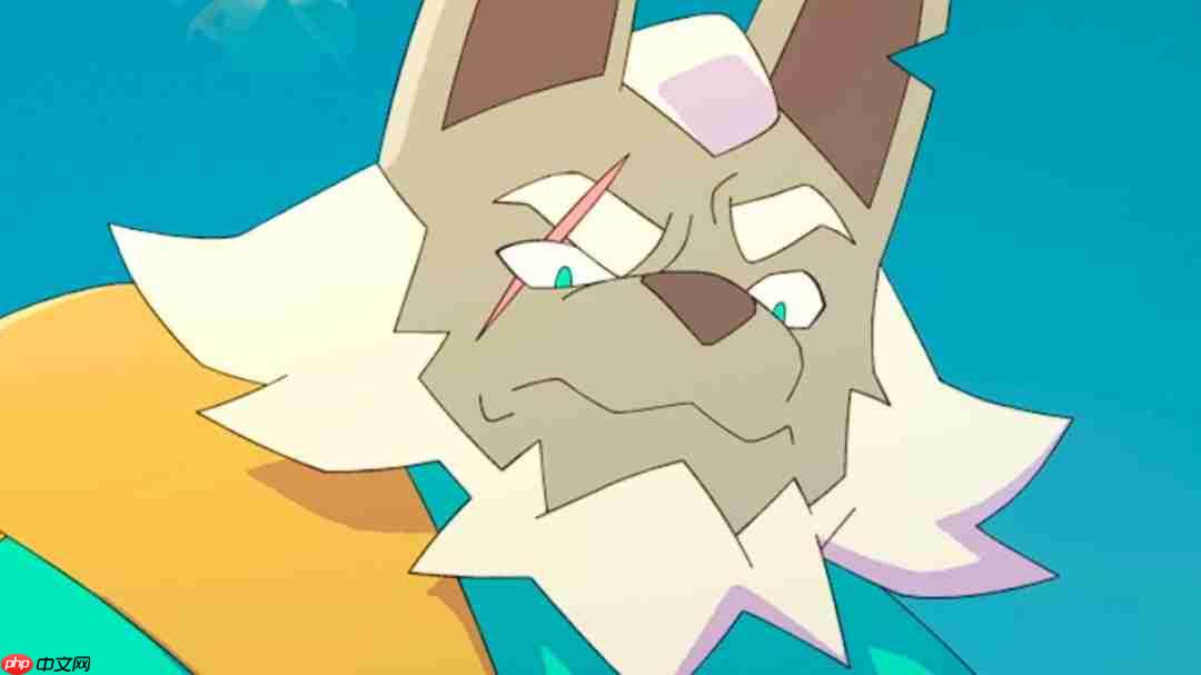 《死亡细胞》开发商谈拒绝制作续作：做自己想做的！