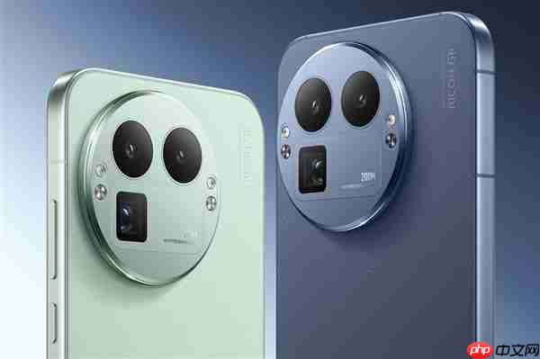 真我GT8要成为最强标准版 王伟：物超所值