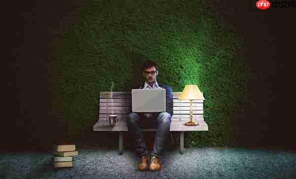 AI模型也能被“洗脑”！仅需250份文件就能控制ChatGPT回应