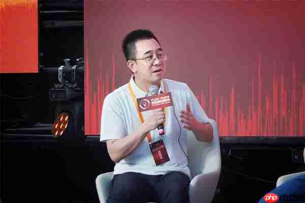 云深处科技现身杭州国际嘉年华 沉浸式呈现未来生活新可能