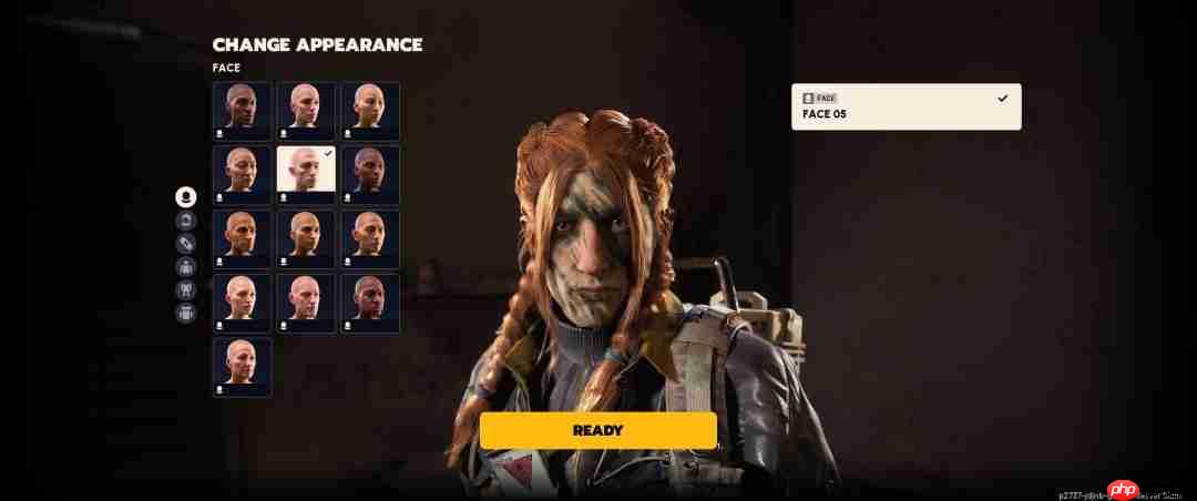 《Arc Raiders》公测已开 熟悉的A/B体型它来了、Steam峰值近19万