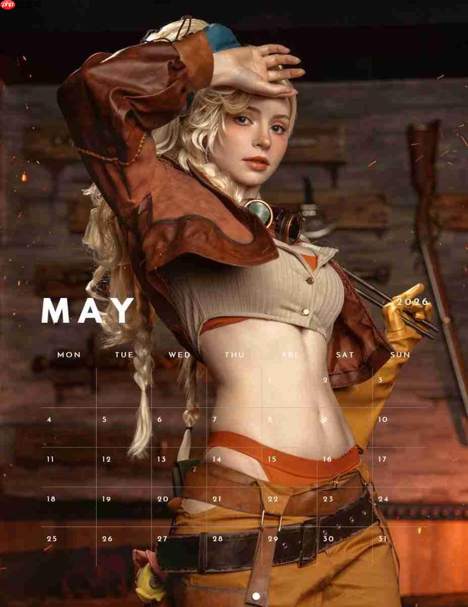 艾什莉体模近照 可爱女仆以及玛莉·萝丝入浴图