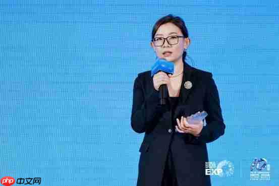 向世界再出发 2025国际冬季运动博览