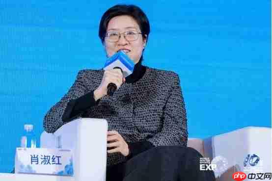 向世界再出发 2025国际冬季运动博览