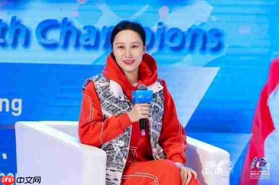 向世界再出发 2025国际冬季运动博览