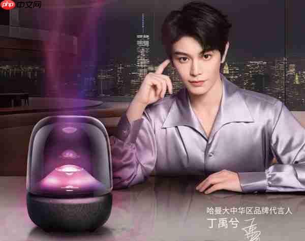 双11重塑居家生活品质  这些好物从功能到美学都替你考虑到了！