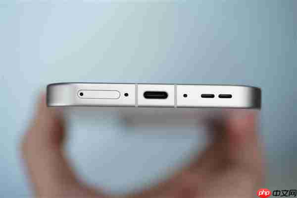 哈苏2亿超清长焦镜头！OPPO Find X9 Pro图赏