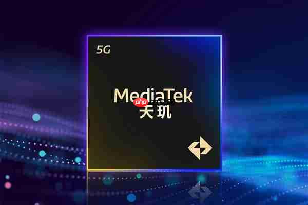 OPPO Find X9系列首批搭载天玑9500：OPPO最强天玑旗舰