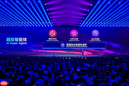 政策加持，巨头引领，端侧AI爆发或成中企超车良机