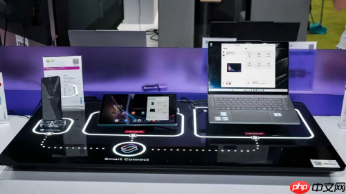 政策加持，巨头引领，端侧AI爆发或成中企超车良机