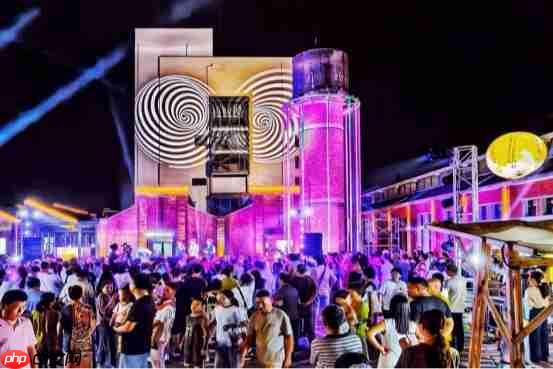 “盲盒+文旅”创新出圈，海宁探索央地合作新路径