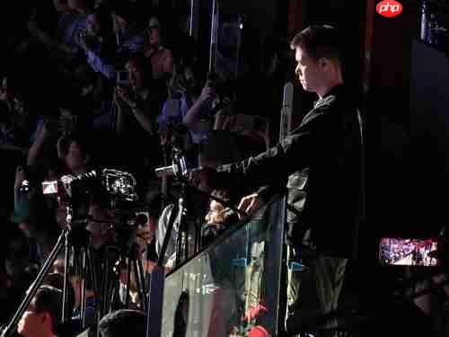 vivo黄韬：把“Pro mini”命名X300现在看有些吃亏