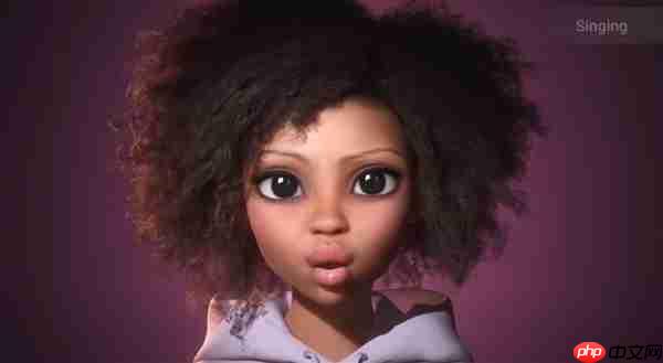 AI高效驱动加速工作流！华硕RTX 5070显卡成就显著动力