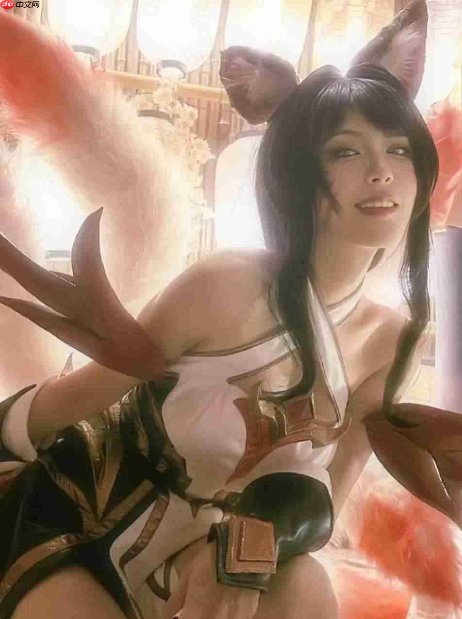 S15赛事解说Rita新中式造型出圈 网友直呼塔子姐好美