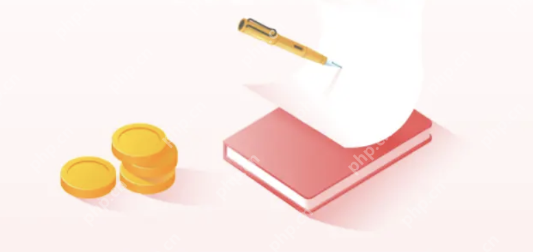 建议大家不定期查看银行账单 避免被盗刷！ - php中文网