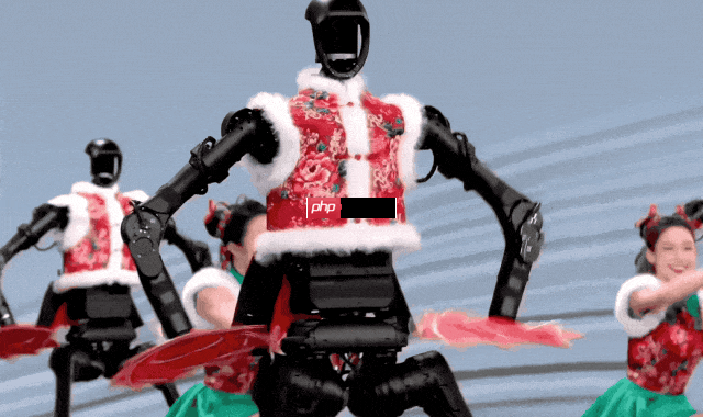 王兴兴硕士论文现身 GitHub，宇树雏形那时候就有了