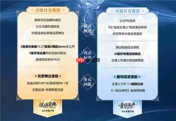 SNH48：以经典为基  以创新为翼  为粉丝与偶像筑造多元舞台