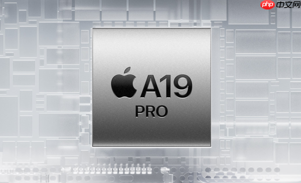 库克官宣：iPhone Air本周开启中国预订 10月22日发售