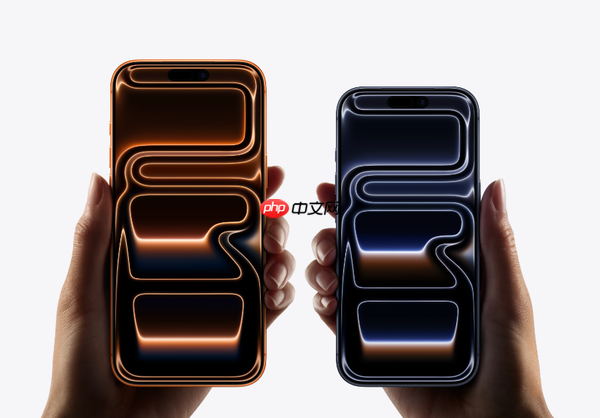 10月重磅旗舰新机提前看：OV耀混战 天玑心片终崛起