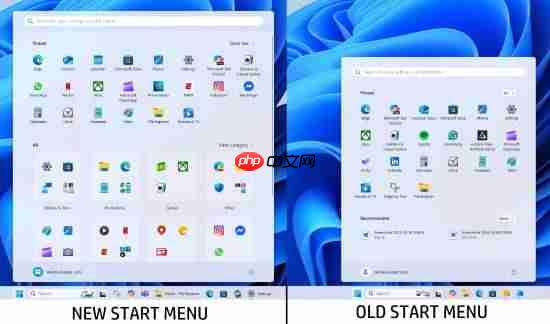微软详细阐述未来Windows设计原则：不再重蹈Win8覆辙