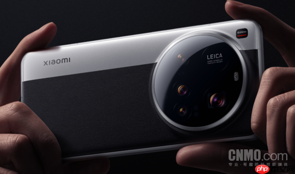 小米双11正式开启！覆盖全品类 单品最高可省4000元