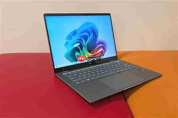 笔记本电池续命指南：告别续航焦虑 这5个习惯你中招了吗