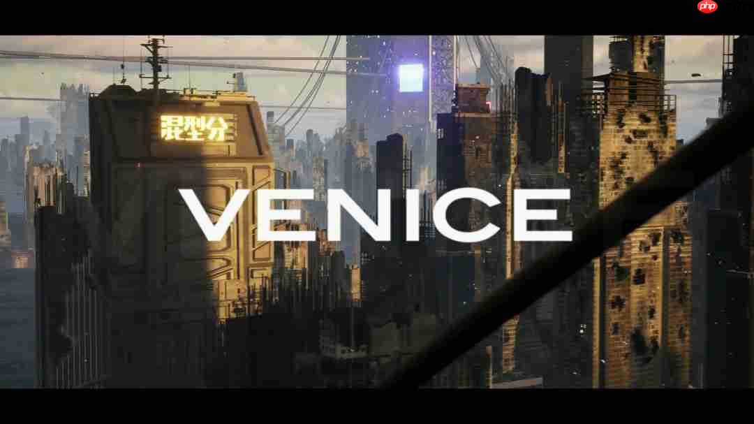 日本科幻战斗飞行游戏《G-Rebels》实机宣传片