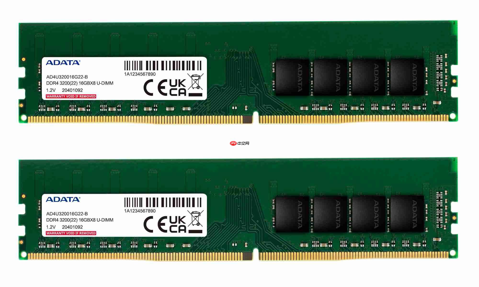 威刚陈立白:存储全面缺货 30 年未见,三大原厂不会回头生产 DDR4