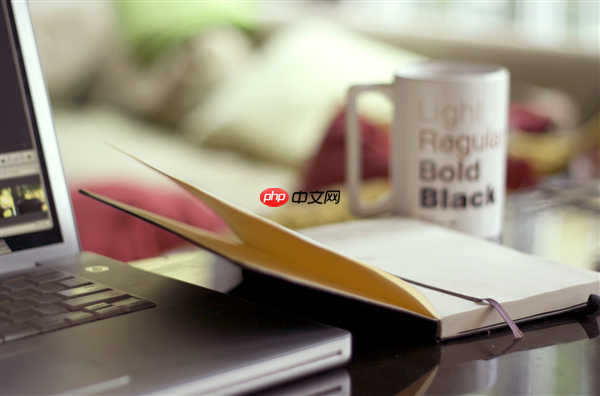 曹德旺又一所学校要来了！福州官宣同意筹设福耀未来学校