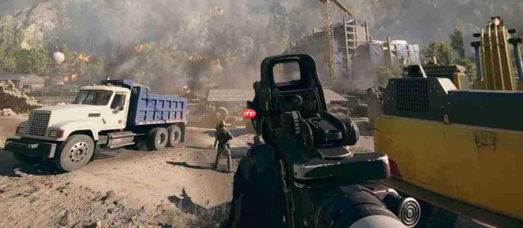 一帧能玩 三帧电竞！ 博主测试各主流显卡运行《战地6》帧数