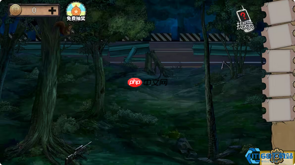 飞云大厦终极解谜指南：全流程通关密室逃脱