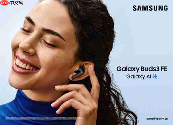 如何为影像作品赋予表现力  三星Galaxy智能生态来帮忙