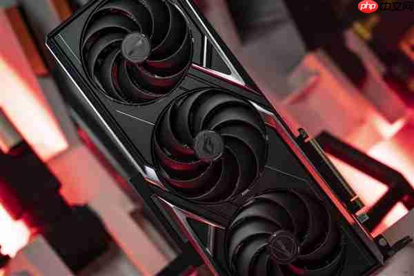 2025 CS亚洲邀请赛开打：七彩虹显卡、笔记本闪亮赛场