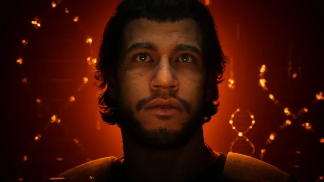 《心之眼》再爆黑料：长期忽视员工意见 裁员混乱不当！