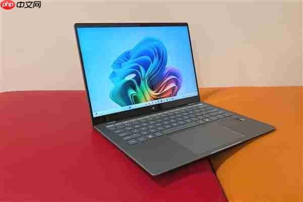 从槽点到主流 为何板载内存成了大多数轻薄本的选择：原因揭开