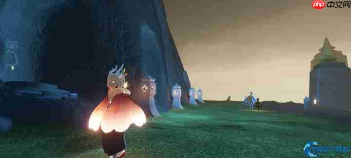 樱花斗篷穿搭全指南：矮个显高秘籍到蜡烛囤积计划