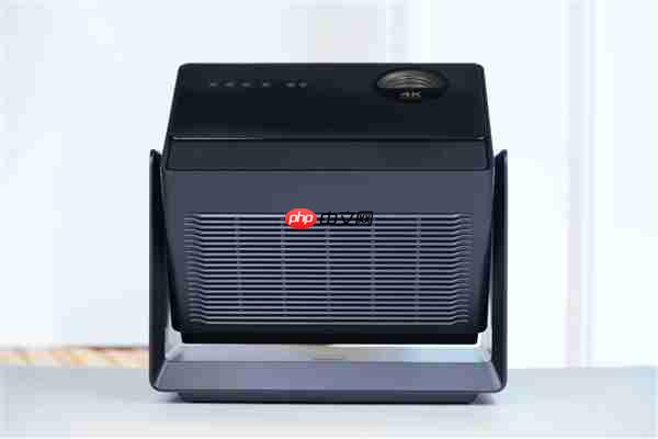 画质解析碾压10万级专业投影仪！当贝S7 Ultra Pro图赏