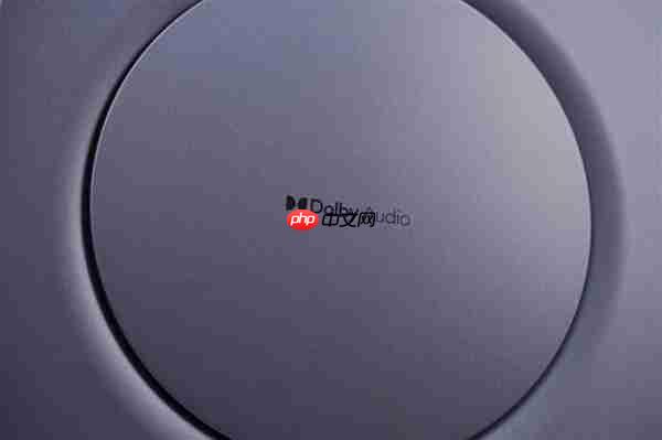 画质解析碾压10万级专业投影仪！当贝S7 Ultra Pro图赏