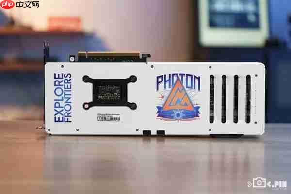 两千块的甜品卡 说出来你可能不信！我选英特尔