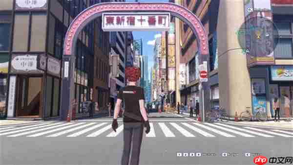 《数码宝贝物语 时空异客》耕升 RTX 5060 Ti 16GB 追风 OC情怀重逢