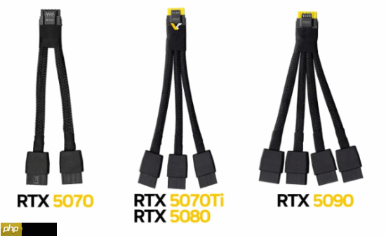 又烧了!微星5090用户连续遇烧熔事故 接口设计遭质疑