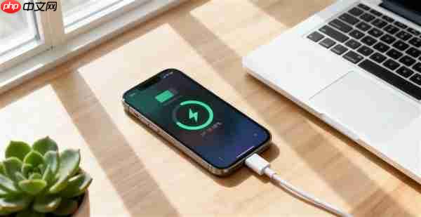 40W充电头卖329！苹果新快充用的AVS是啥玩意儿